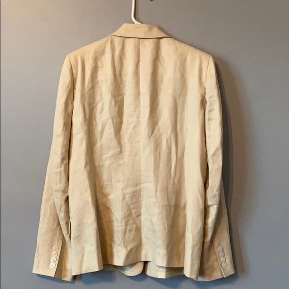 Chaps | Jackets & Coats | Vintage Chaps Blazer | Poshmark